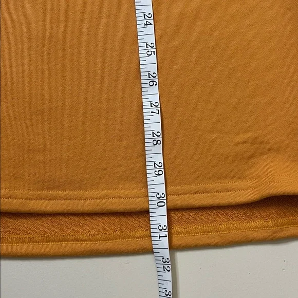 NWT prAna men's snakebite sweatshirt solstice size XXL